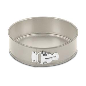 Cuisinart(R) 9in. Springform Pan