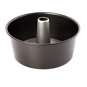 Cuisinart(R) 2pc. 9in. Tube Cake Pan