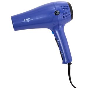 Conair(R) Ion 1875 with Cord Keeper Dryer