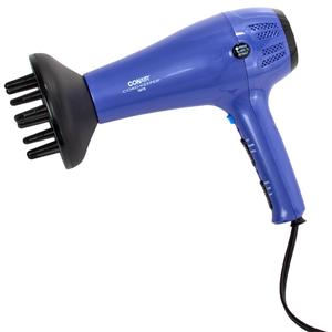 Conair(R) Ion 1875 with Cord Keeper Dryer alternate view