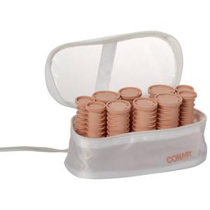 Conair(R) Roller Waves & Volume 10pc. Hair Setter