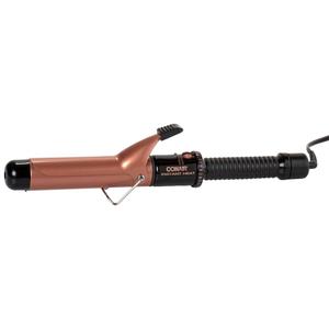Conair(R) 1.25in. Instant Heat Curling Iron