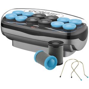 Conair(R) Instant Heat 12pc. Hairsetter alternate view