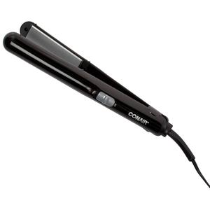 Conair(R) 1in. Instant Heat Flat Iron