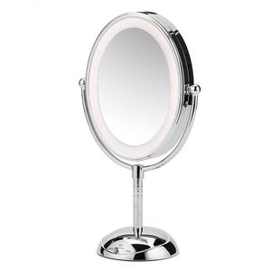 Conair(R) LED Oval Mirror alternate view