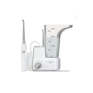 Conair(R) Compact Water Flossing System alternate view