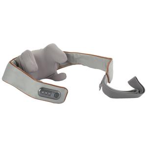 Conair(R) Cordless Kneading Neck & Body Massager alternate view