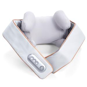 Conair(R) Cordless Kneading Neck & Body Massager