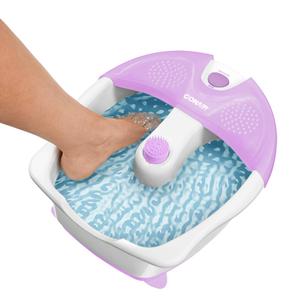 Conair(R) Footbath with Vibration alternate view