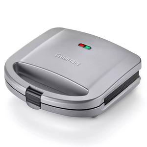 Cuisinart(R) Sandwich Grill