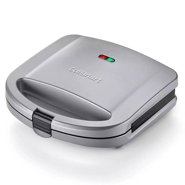 Cuisinart(R) Sandwich Grill