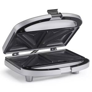 Cuisinart(R) Sandwich Grill alternate view