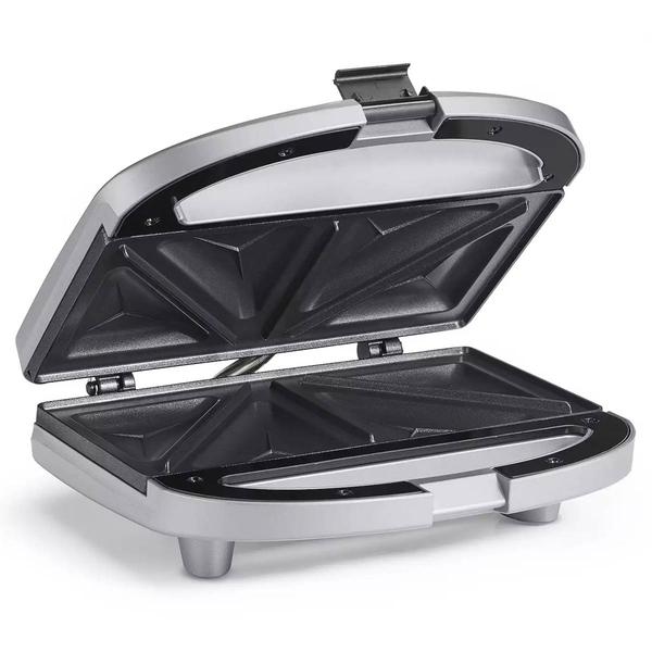 Cuisinart(R) Sandwich Grill alternate view