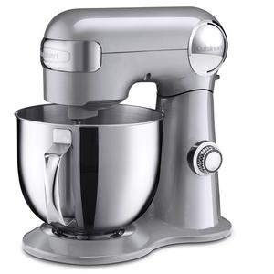 Cuisinart(R) 5.5qt. Digital Stand Mixer