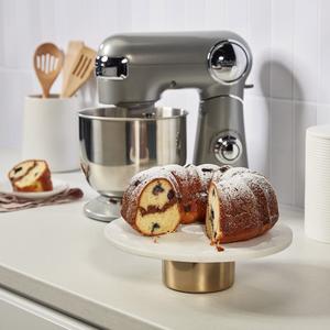 Cuisinart(R) 5.5qt. Digital Stand Mixer alternate view
