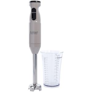 Cuisinart(R) Smart Stick Variable Speed Hand Blender