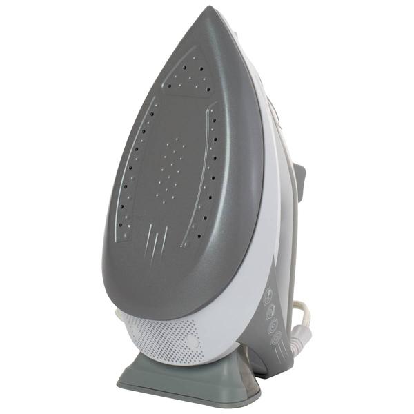 Conair(R) 1200W Glide Light Steam Iron