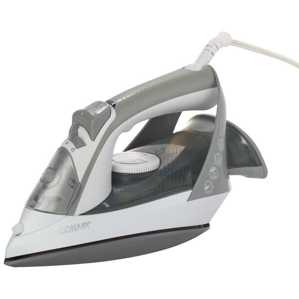 Conair(R) 1200W Glide Light Steam Iron alternate view