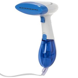 Conair(R) Garment Super Steamer