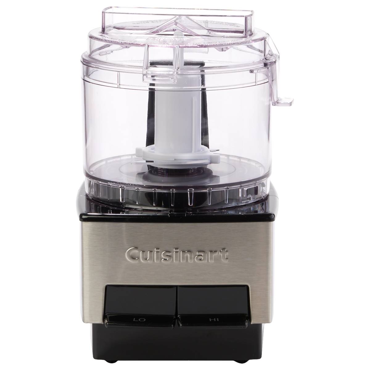 Cuisinart(R) Mini Prep Food Processor