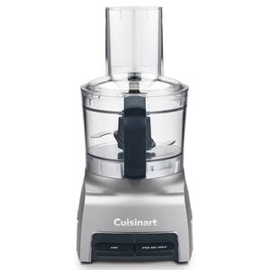 Cuisinart(R) 5-Cup Food Processor
