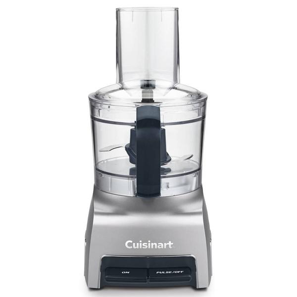 Cuisinart(R) 5-Cup Food Processor