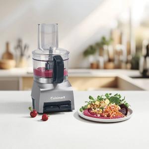 Cuisinart(R) 5-Cup Food Processor alternate view