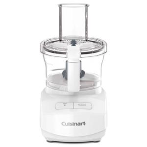 Cuisinart(R) 7-Cup Food Processor