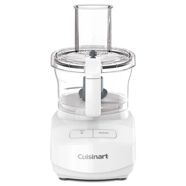 Cuisinart(R) 7-Cup Food Processor