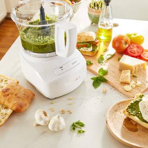 Cuisinart(R) 7-Cup Food Processor alternate view