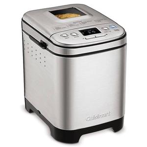 Cuisinart(R) Bread Maker