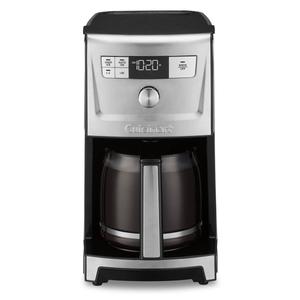 Cuisinart(R) 14-Cup Perfect Temp Coffee Maker
