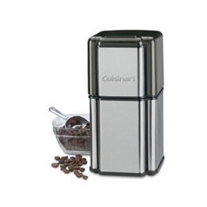 Cuisinart(R) Coffee Grinder