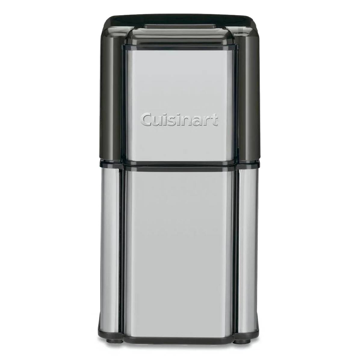 Cuisinart(R) Coffee Grinder