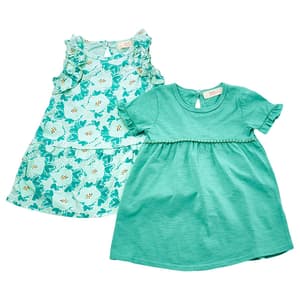 Toddler Girl Dresses | Boscov's Toddler Girl Dresses | Boscov's