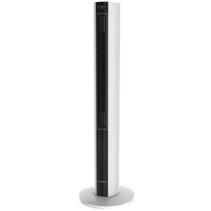 Lasko 1500 Watt Control Tower Fan & Heater in One