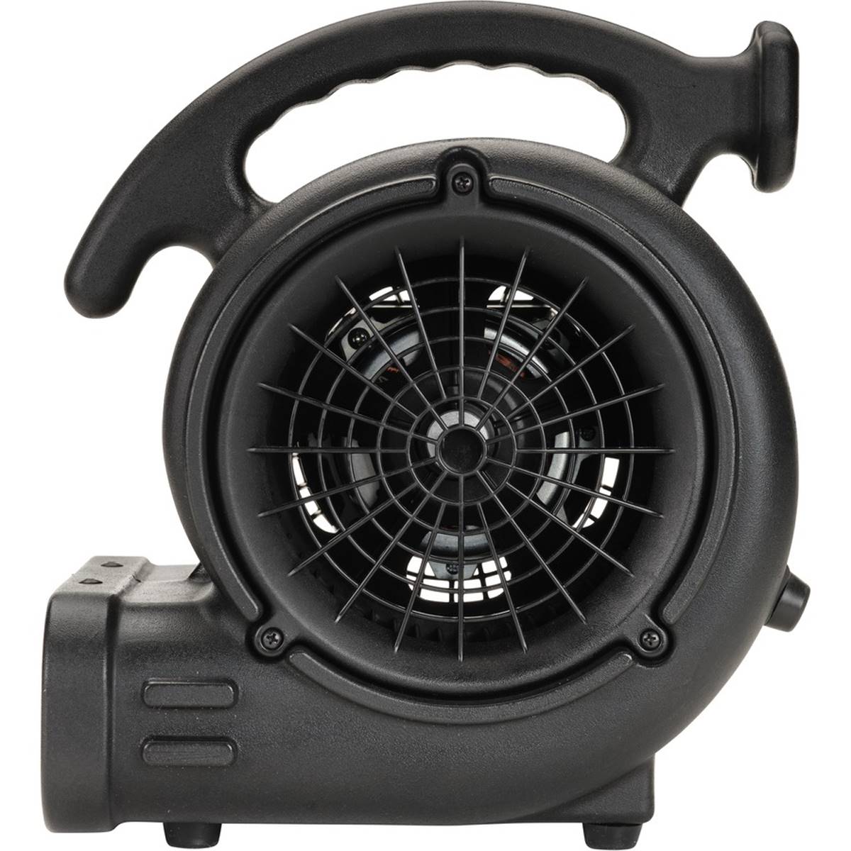 Lasko Super Fan Max Air Mover