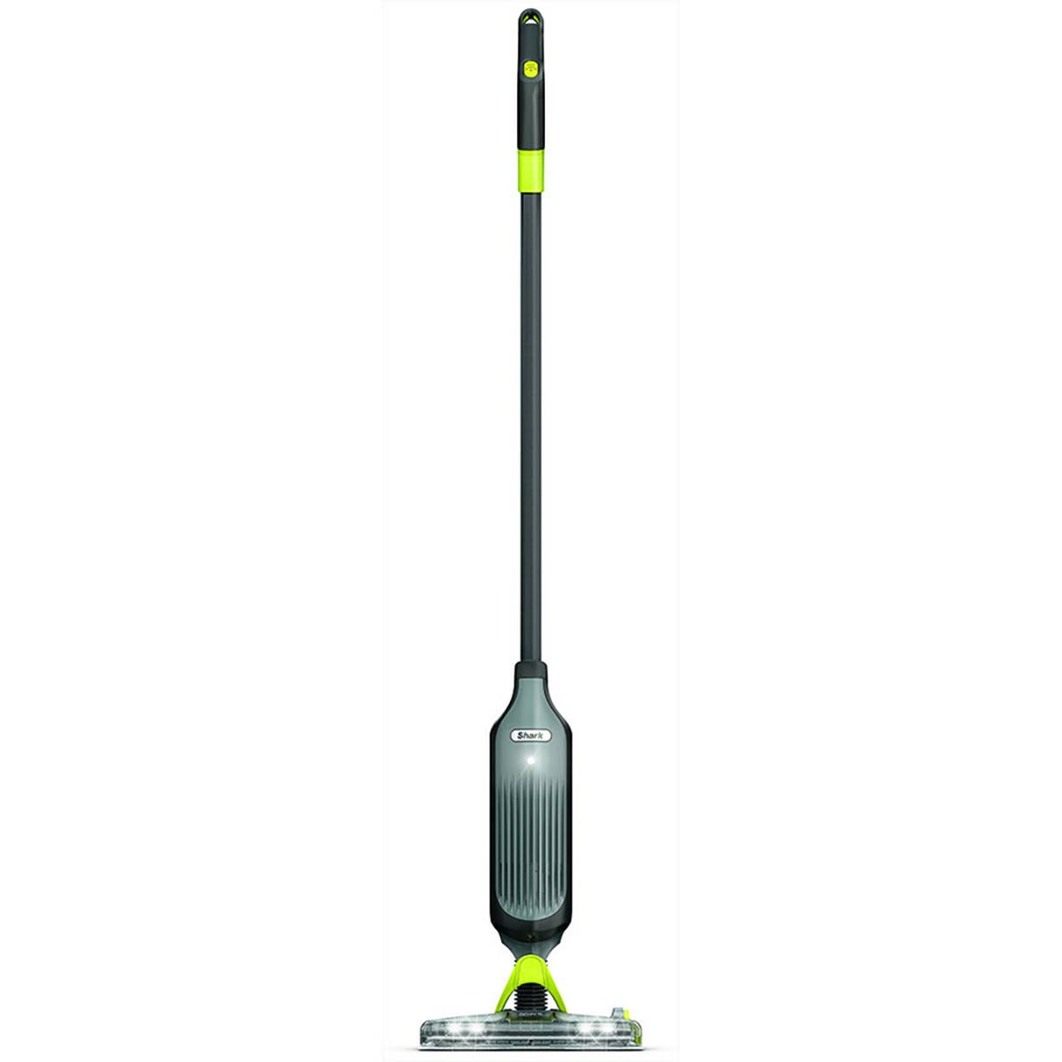Shark(R) VACMOP Pro Cordless Hard Floor Vacuum Mop