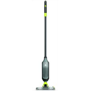 Shark(R) VACMOP Pro Cordless Hard Floor Vacuum Mop