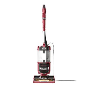 Shark(R) Navigator Zero-M Upright Vacuum - ZU561