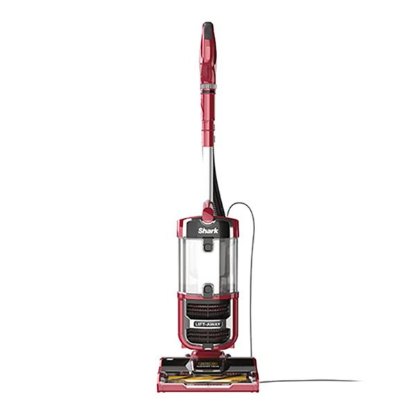 Shark(R) Navigator Zero-M Upright Vacuum - ZU561