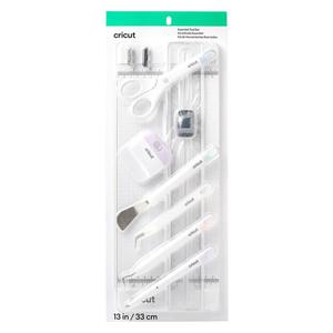 Cricut(R) Essential Tool Set