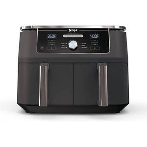 Ninja(R) Foodi Indoor Grill & Air Fryer