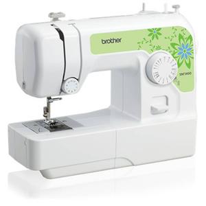 Brother 14-Stitch Sewing Machine alternate view