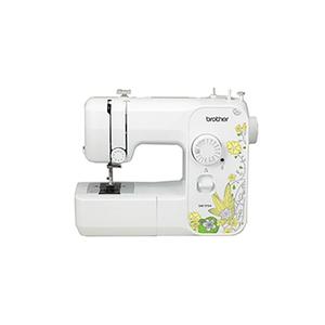 Brother SM1704 17-Stitch Sewing Machine