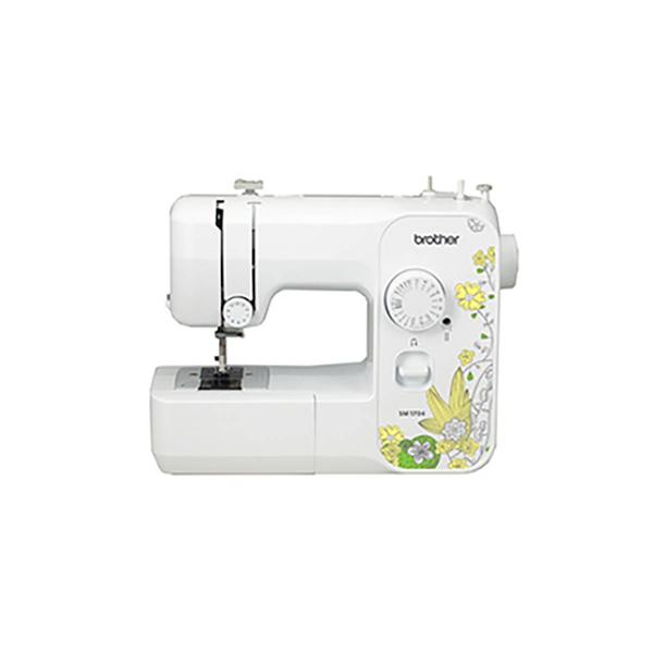 Brother SM1704 17-Stitch Sewing Machine