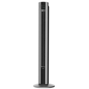 Lasko Space-Saving Performance Tower Fan & Remote