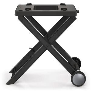 Ninja(R) Woodfire Collapsible Grill Stand