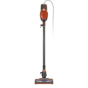 Shark(R) Rocket Ultra-Light Corded Bagless Stick Vacuum