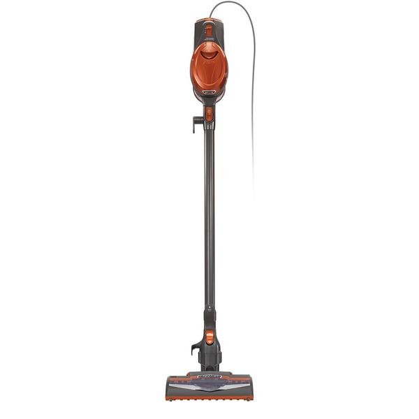 Shark(R) Rocket Ultra-Light Corded Bagless Stick Vacuum